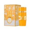 Lattafa Yara Tous Eau de Parfum Sprühflasche 100 ml für Frauen