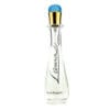Laura Biagiotti Laura Eau de Toilette femme vaporisateur 25 ml