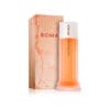 Laura Biagiotti Roma Donna Eau de Toilette femme vaporisateur 100 ml