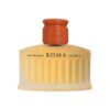Laura Biagiotti Roma Uomo Eau de Toilette para hombre 75 ml