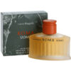 Laura Biagiotti Roma Uomo Eau de Toilette Spray per Uomo 40 ml