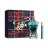 Jean Paul Gaultier Le Beau set van 2 stukken