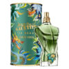 Jean Paul Gaultier Le Beau Paradise Garden Eau de Parfum Sprühflasche 75 ml