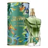 Jean Paul Gaultier Le Beau Paradise Garden Eau de Parfum vaporizador 75 ml