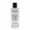 Le Couvent Botanical Cologne Aqua Sacrae Eau de Toilette Spray 200 ml