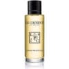 Le Couvent des Minimes Aquamajestae Intense Botanical Eau de Cologne 100 ml