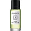 Le Couvent des Minimes Botanique Absolue Millefolia Eau de Cologne 50 ml