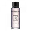 Le Couvent des Minimes Botanisch Intensiv Aqua Sacrae Wasser 100 ml