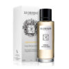 Le Couvent des Minimes Botanisch Intensiv Aquamysteri Eau de Toilette 100 ml
