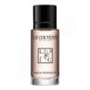 Le Couvent des Minimes Intense Botanical Aquaparadisi Eau de Cologne 50 ml