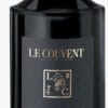 Le Couvent des Minimes Remarquable Fort Royal Eau de Parfum 100 ml