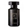 Le Couvent des Minimes Remarquable Fort Royal Eau de Parfum Spray 50 ml