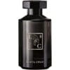 Le Couvent des Minimes Remarquable Santa Cruz Perfume 100 ml