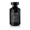 Le Couvent des Minimes Bemerkenswert Sperone Eau de Parfum Spray 100 ml