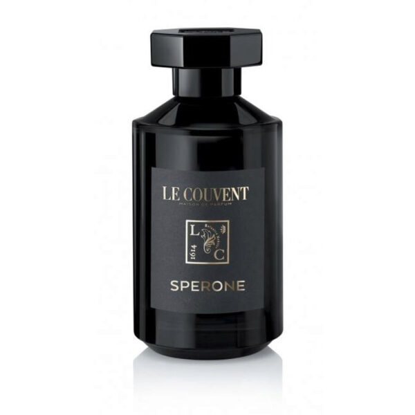 Le Couvent des Minimes Bemerkenswert Sperone Eau de Parfum Spray 100 ml