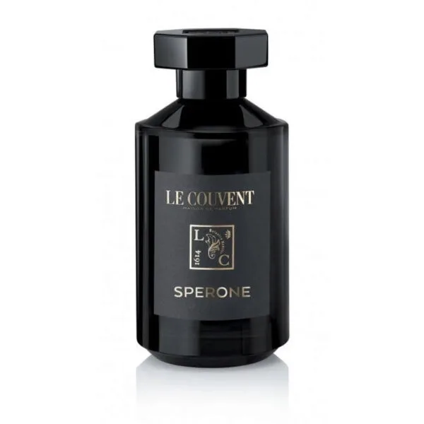 Le Couvent des Minimes Remarquable Sperone Eau de Parfum Spray 100 ml