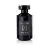 Le Couvent des Minimes Bemerkenswert Sperone Parfüm Spray 50 ml