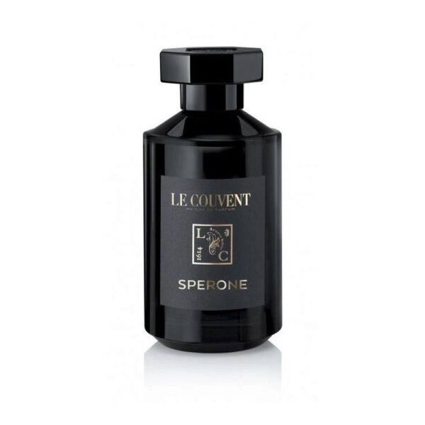 Le Couvent des Minimes Bemerkenswert Sperone Parfüm Spray 50 ml