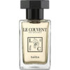 Le Couvent des Minimes Singular Saiga Eau de Toilette Spray 50 ml