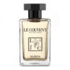 Le Couvent des Minimes Singulières Nubica Eau de Parfum Spray 100 ml