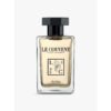 Le Couvent des Minimes Singulières Saïga Eau de Parfum Spray 100 ml Unisex