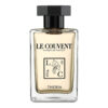 Le Couvent des Minimes Singulières Theria Eau de Parfum 100 ml