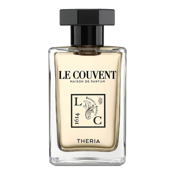 Le Couvent des Minimes Singulières Theria Parfümwasser 100 ml
