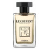 Le Couvent des Minimes Singulières Theria Eau de Parfum spray 50 ml