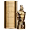 Jean Paul Gaultier Le Male Elixir Absolu Parfum Intense Eau de Parfum spray 75 ml