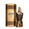 Jean Paul Gaultier Le Male Elixir Eau de Parfum sprayer 75 ml