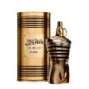 Jean Paul Gaultier Le Male Elixir Eau de Parfum Sprühflasche 75 ml