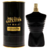Jean Paul Gaultier Le Male Le Parfum Eau de Parfum spray uomo 200 ml