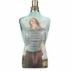 Jean Paul Gaultier Le Male Xmas Collectors Eau de Toilette vaporizador ograničeno izdanje 125 ml