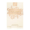 Elie Saab Le Parfum Bridal Eau de Parfum vaporizador 30 ml
