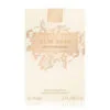 Elie Saab Le Parfum Bridal Eau de Parfum spray 30 ml