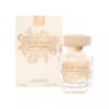 Elie Saab Le Parfum Bridal Eau de Parfum vaporisateur 50 ml