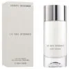 Issey Miyake Le Sel d’Issey Eau de Toilette herlaadbare spray 100 ml voor mannen