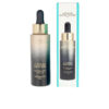 Jeanne Piaubert Le Sérum Universel nachtelijk elixer voor gezicht 30 ml