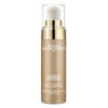 Jeanne Piaubert Le Sérum Universel, gezichtsserum doseerder 30 ml