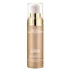 Jeanne Piaubert Le Sérum Universel, dosierendes Gesichtsserum 30 ml