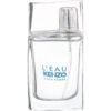 L’Eau Kenzo Für Frau eau de toilette Spray 30 ml