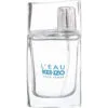L’Eau Kenzo Pour Femme woda toaletowa spray 30 ml