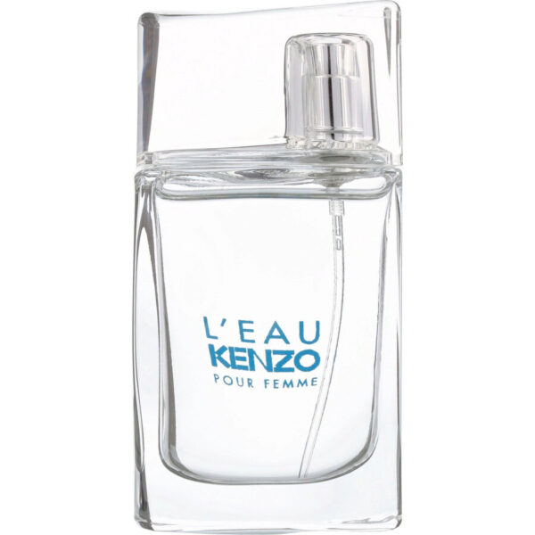 L’Eau Kenzo Für Frau eau de toilette Spray 30 ml