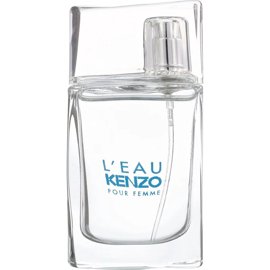 L’Eau Kenzo Pour Femme woda toaletowa spray 30 ml