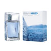 L’Eau Kenzo Pour Homme Eau de Toilette spray 30 ml