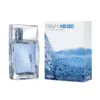 L’Eau Kenzo Für Mann Eau de Toilette spray 30 ml
