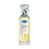 Sisley L’Eau Rêvée d’Ikar 100 ml