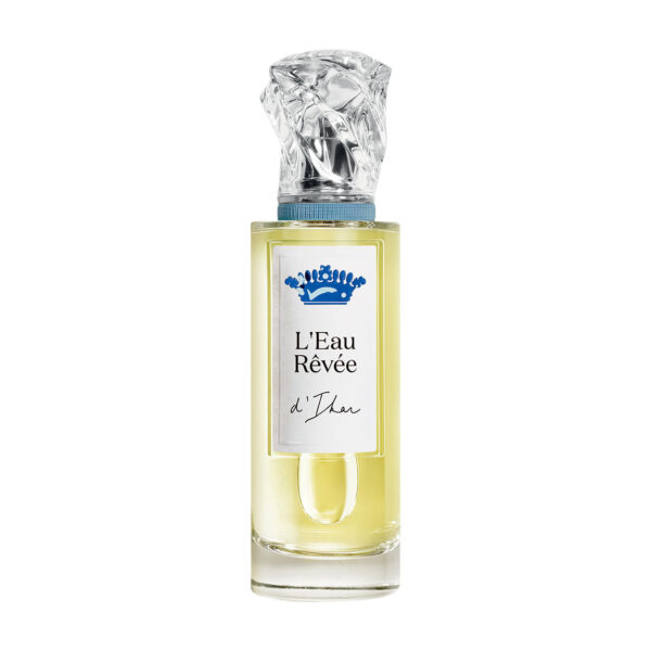 Sisley L’Eau Rêvée d’Ikar 100 ml
