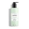 Lierac Leche desmaquillante facial 400 ml