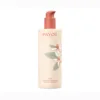 Payot Leche micelar desmaquillante para rostro, textura cremosa, botella 400 ml